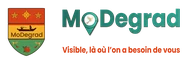 MoDegrad